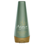 Bio Ionic Agave Smoothing Shampoo