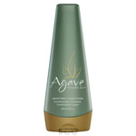 Bio Ionic Agave Smoothing Conditioner