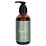 Bio Ionic Agave Healing Oil Treatment
