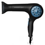 Bio Ionic iDry Whisper Light 1400W Pro Dryer