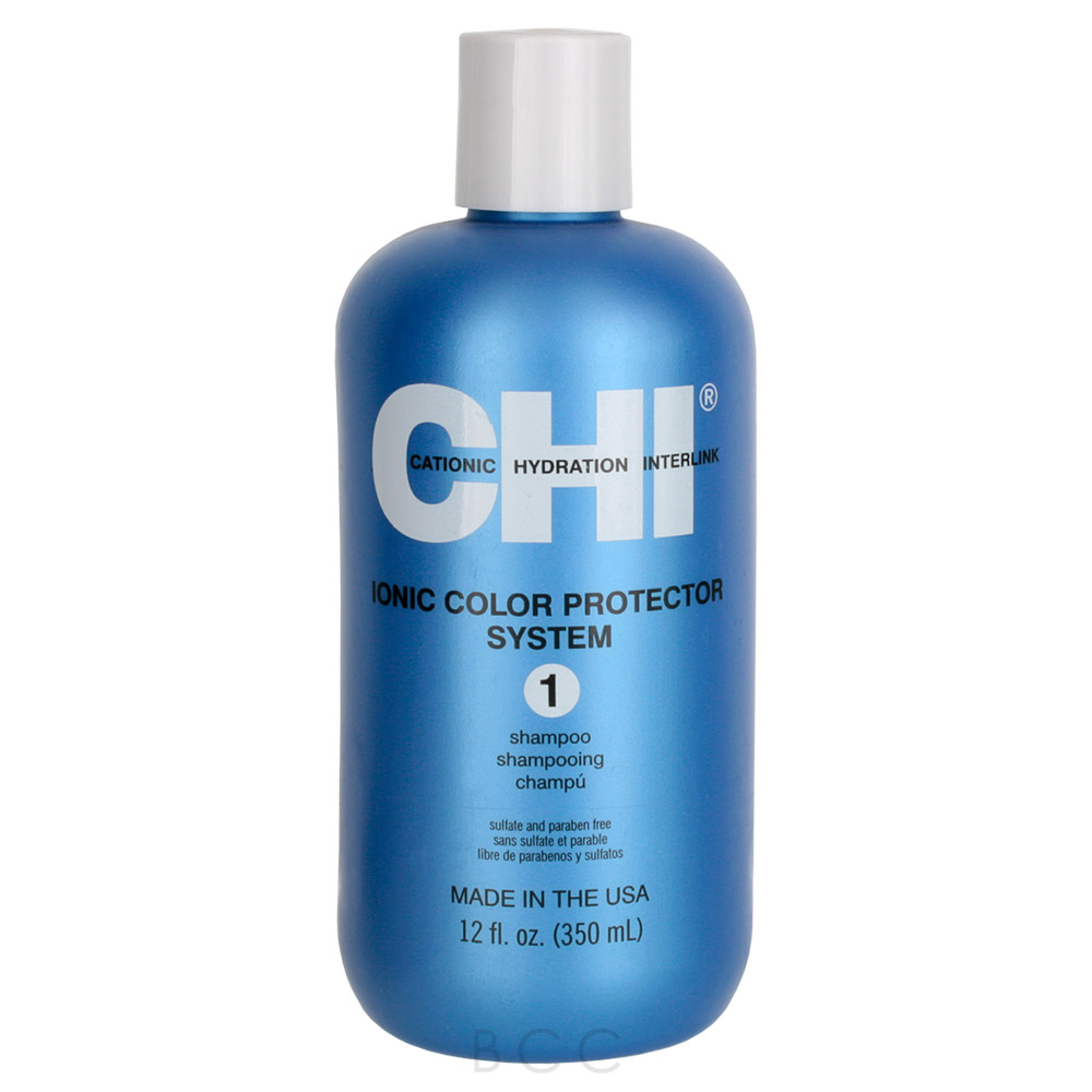 Essay feat at mabawa 03 picture