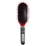 CHI Paddle Brush