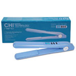 CHI Nano Digital Ceramic Iron