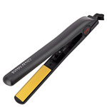 CHI Original Ceramic Hairstyling Iron