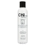 CHI 44 Ionic Power Plus C-1 Vitalizing Shampoo