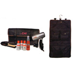 CHI Mini Collection Travel Set