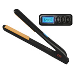 CHI Digital Ceramic Hairstyling Iron