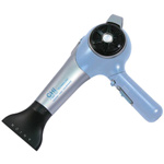 CHI Nano Ceramic Hair Dryer