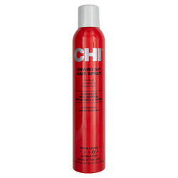 CHI Enviro 54 Hair Spray - Firm Hold
