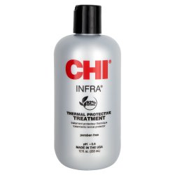 CHI Infra Treatment Thermal Protective Treatment
