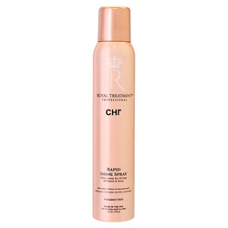 CHI Royal Treatment Rapid Shine Spray