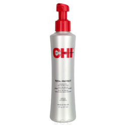 CHI Total Protect Defense Lotion