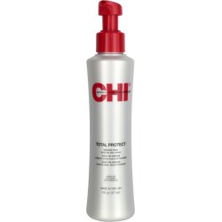 CHI Total Protect Defense Lotion