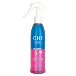 CHI Vibes Know It All Multitasking Hair Protector