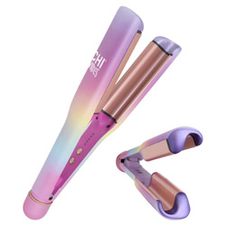 CHI Vibes Multifunctional Waver - Wave On
