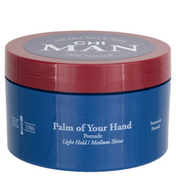 CHI CHI Man Palm Of Your Hand Pomade