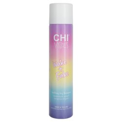 CHI Vibes Wake + Fake Soothing Dry Shampoo