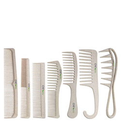 CHI Eco Comb Collection
