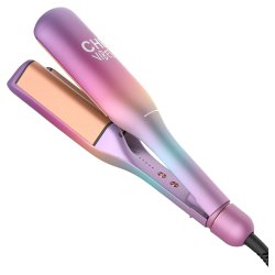 CHI Vibes Multifunctional Waver - XL Colossal Waves