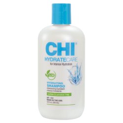 CHI HydrateCare Hydrating Shampoo