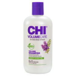 CHI VolumeCare Volumizing Shampoo
