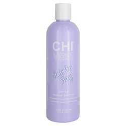 CHI Vibes Hair to Slay Split End Mending Conditioner