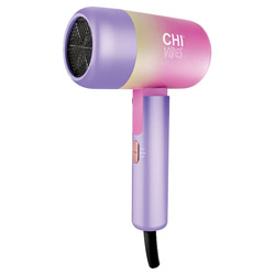 CHI Vibes So Smooth Hair Dryer