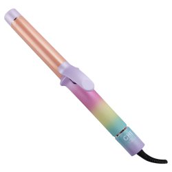 CHI Vibes You Go Curl - Curling Iron