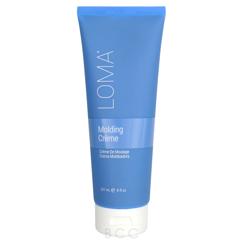 Loma Molding Creme Beauty Care Choices