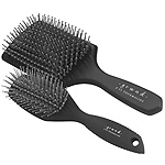 Grund T5 Tourmaline Brush