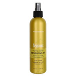 Grund Sessions 55 Spray