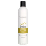 Grund Cleanse Shampoo