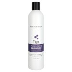 Grund Tiger Moisturizing Shampoo