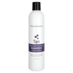 Grund Tiger Reconstructing/Color Lock Shampoo