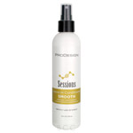 Grund Smooth Leave-In Conditioner