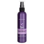 Grund Tiger Protein Reconstructor Spray