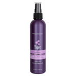 Grund Tiger Moisture Mist Reconstructor