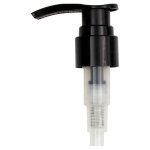 Grund Grund Liter Pump