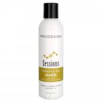 Grund Hard Gel