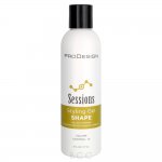 Grund Shape Gel