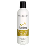 Grund Texture Styling Cream