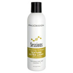Grund Ultra Light Texture Styling Cream