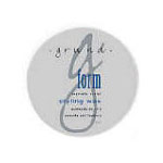 Grund Form Wax