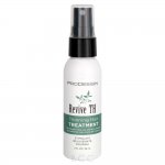 Grund ReviveTH Treatment