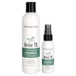 Grund ReviveTH Shadow Box Duo