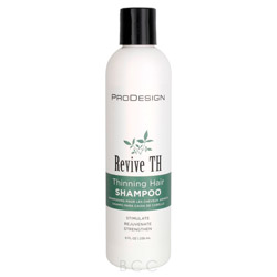 ProDesign Revive TH Thinning Hair Shampoo