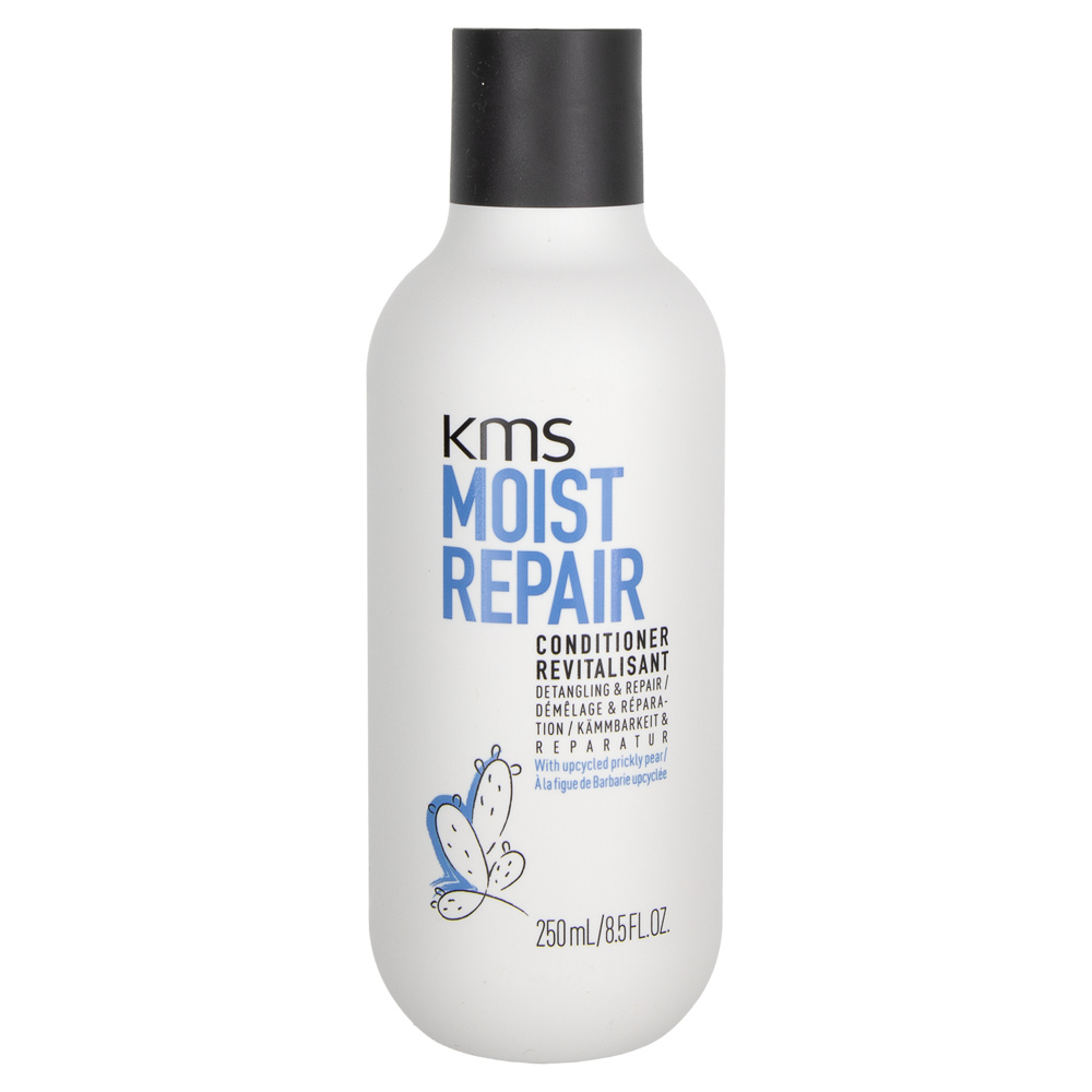 KMS California Moist Repair Conditioner 8.5 oz Beauty Care Choices
