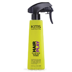 KMS California Hair Play Sea Salt Spray