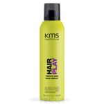 KMS California Hair Play Makeover Spray