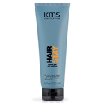KMS California Hair Stay Styling Gel